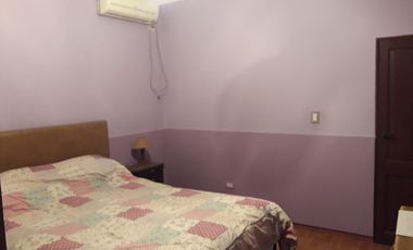 Chalet en venta en Temperley Este