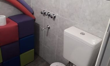 Chalet en venta en Temperley Este