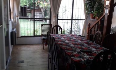 Chalet en venta en Temperley Este