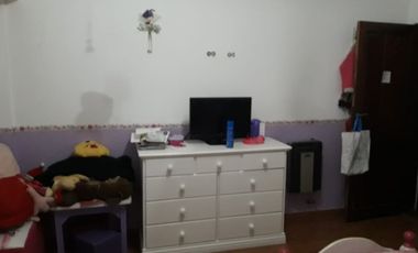 Chalet en venta en Temperley Este