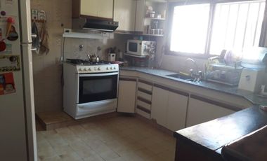 Chalet en venta en Temperley Este