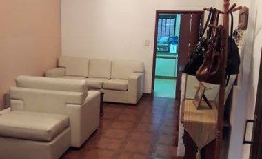 Chalet en venta en Temperley Este