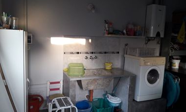 Chalet en venta en Temperley Este