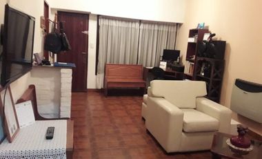 Chalet en venta en Temperley Este