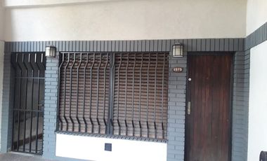 Chalet en venta en Temperley Este