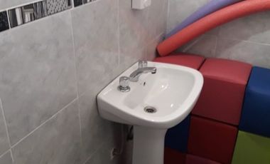 Chalet en venta en Temperley Este