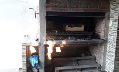 Chalet en venta en Temperley Este