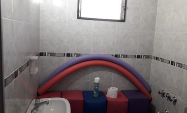 Chalet en venta en Temperley Este