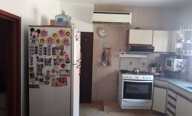 Chalet en venta en Temperley Este