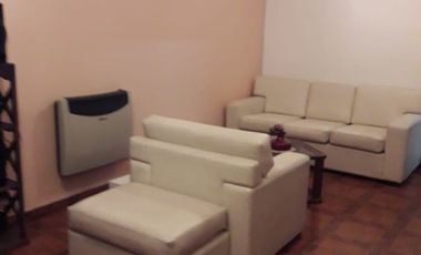 Chalet en venta en Temperley Este