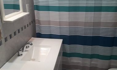 Chalet en venta en Temperley Este