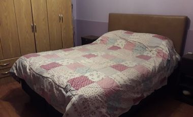 Chalet en venta en Temperley Este