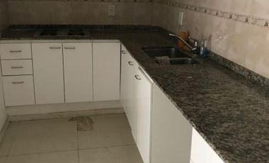 Venta Departamento 2 Ambientes Lomas De Zamora Baja Expensas