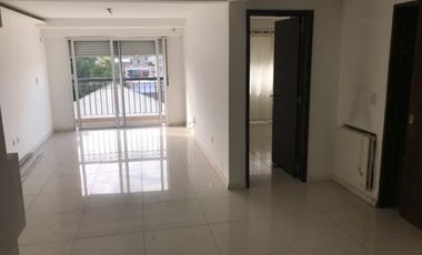 Venta Departamento 2 Ambientes Lomas De Zamora Baja Expensas