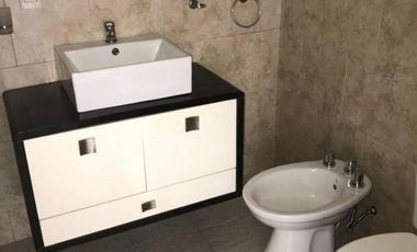 Venta Departamento 2 Ambientes Lomas De Zamora Baja Expensas