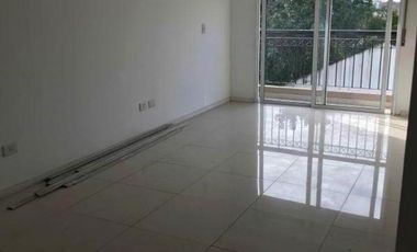 Venta Departamento 2 Ambientes Lomas De Zamora Baja Expensas