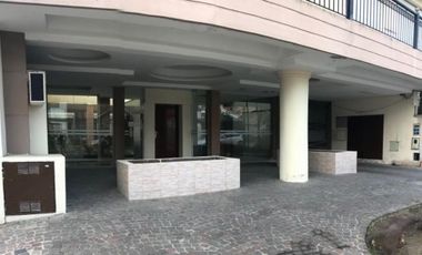 Venta Departamento 2 Ambientes Lomas De Zamora Baja Expensas