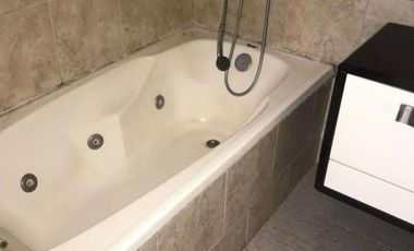 Venta Departamento 2 Ambientes Lomas De Zamora Baja Expensas