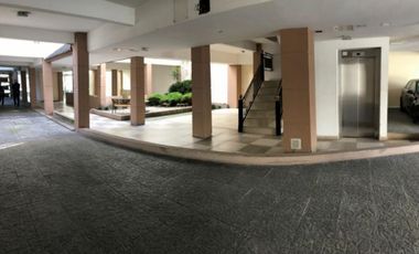 Venta Departamento 2 Ambientes Lomas De Zamora Baja Expensas