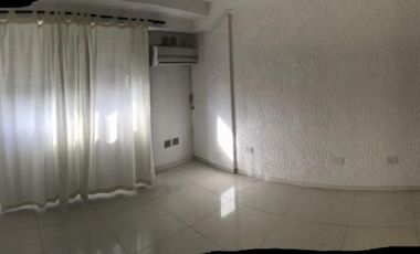 Venta Departamento 2 Ambientes Lomas De Zamora Baja Expensas