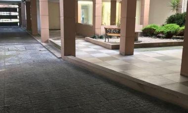 Venta Departamento 2 Ambientes Lomas De Zamora Baja Expensas