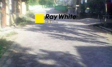 Murah Tanah Dan Gudang BU Mojowarno, Wringinpitu, Jombang