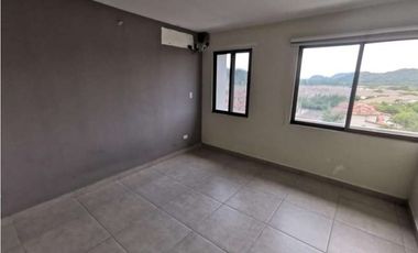 VENTA DE APARTAMENTO EN WOODLAND