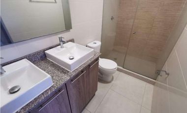 VENTA DE APARTAMENTO EN WOODLAND