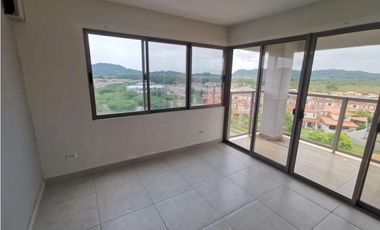 VENTA DE APARTAMENTO EN WOODLAND
