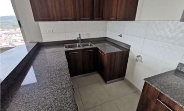 VENTA DE APARTAMENTO EN WOODLAND