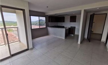 VENTA DE APARTAMENTO EN WOODLAND