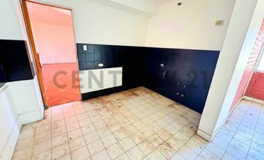Se vende casa con potencial comercial en Peñuelas