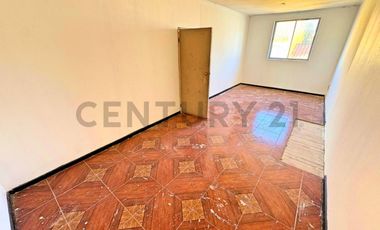 Se vende casa con potencial comercial en Peñuelas