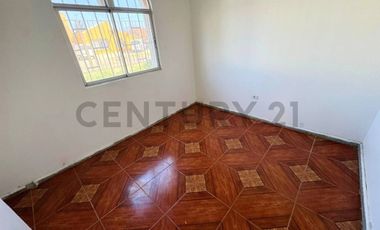 Se vende casa con potencial comercial en Peñuelas