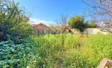 Se vende casa con potencial comercial en Peñuelas