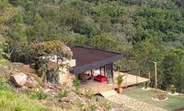 VENTA de LOTES en PIEDECUESTA