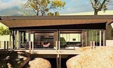 VENTA de LOTES en PIEDECUESTA