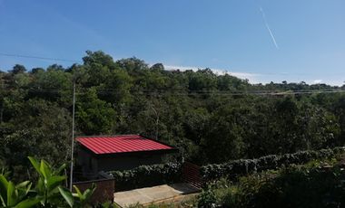 VENTA de LOTES en PIEDECUESTA