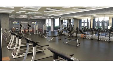 Lotes Residenciales en Centro Sur, Centro Sur