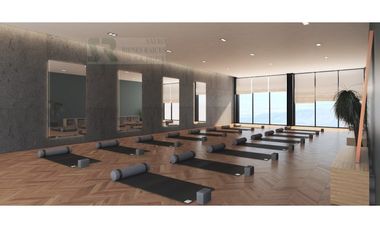 Lotes Residenciales en Centro Sur, Centro Sur