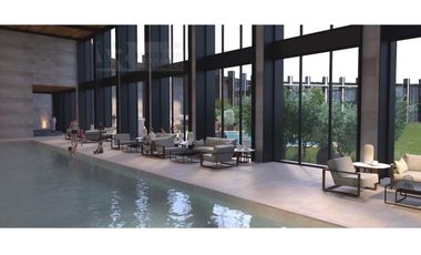 Lotes Residenciales en Centro Sur, Centro Sur