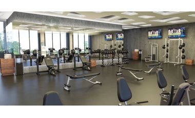 Lotes Residenciales en Centro Sur, Centro Sur