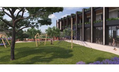 Lotes Residenciales en Centro Sur, Centro Sur