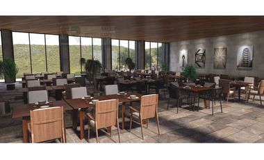 Lotes Residenciales en Centro Sur, Centro Sur