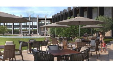 Lotes Residenciales en Centro Sur, Centro Sur