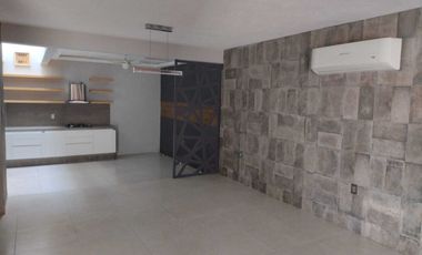 CASA EN VENTA RESIDENCIAL MARINO MEDELLIN,VERACRUZ