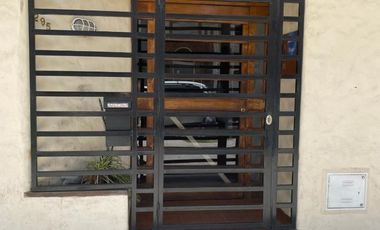 Departamento en venta en Banfield Este