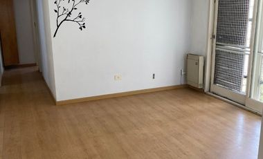 Departamento en venta en Banfield Este