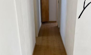 Departamento en venta en Banfield Este