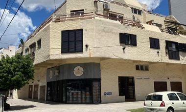 Departamento en venta en Banfield Este